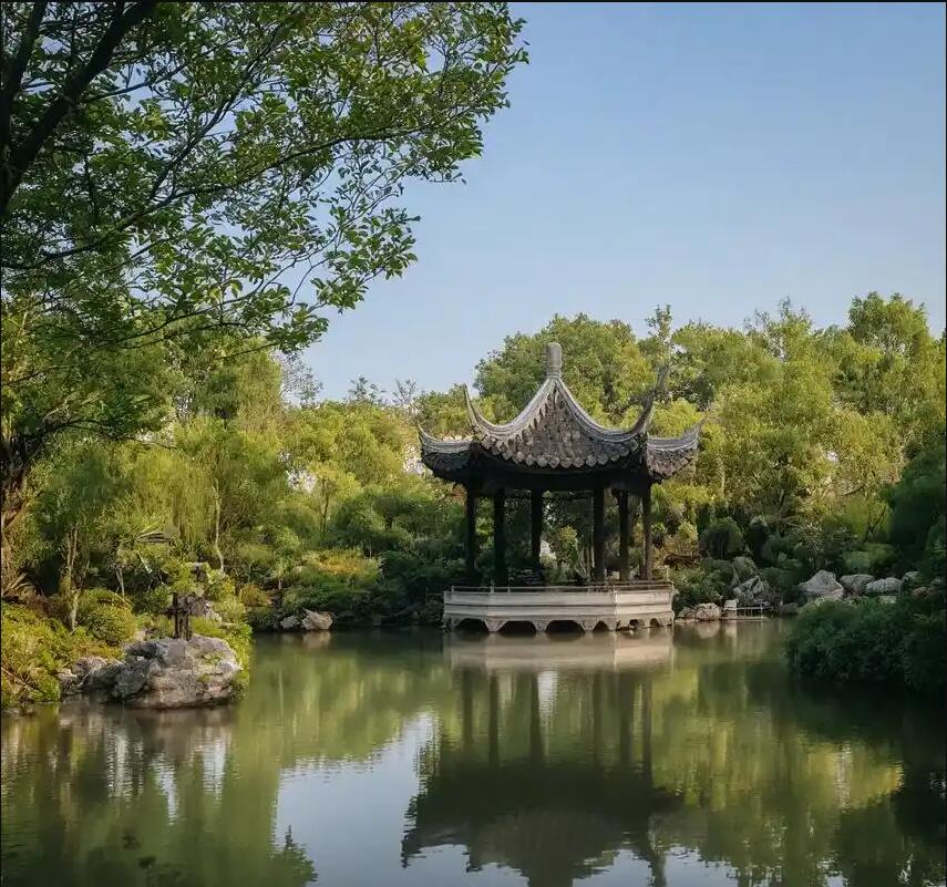 广东晓夏餐饮有限公司